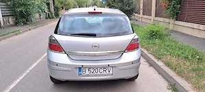 Opel Astra H - 2010 10  - 1.6 Benzina - imagine 3