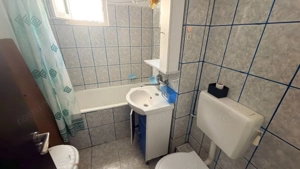 Apartament 3 camere decomandate Vasile Aaron - imagine 7