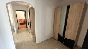Apartament 3 camere decomandate Vasile Aaron - imagine 6