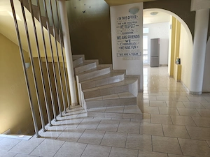  Ocazie unica! , Vila de vanzare in zona City Mall Tudor, Targu Mures  - imagine 7