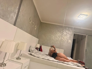Sofia Milf real 
