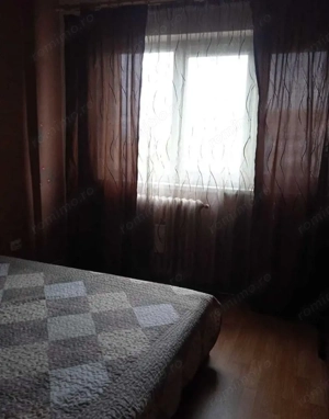 Apartament 2 camere zona Siretului - imagine 2