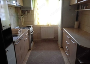Apartament 2 camere zona Siretului - imagine 5