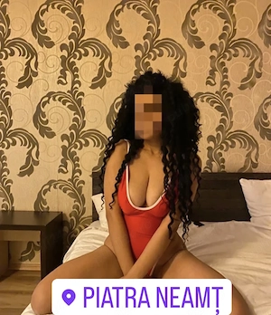 Noua in oras. Calitate si profesionalism