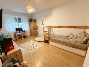 GIROC - DUPLEX - 4 CAMERE SI 2 BAI - GARAJ - CURTE - imagine 8