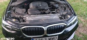 Vand BMW Seria 3  - imagine 4