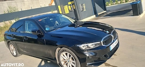 Vand BMW Seria 3  - imagine 6