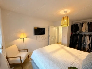 GIROC - DUPLEX - 4 CAMERE SI 2 BAI - GARAJ - CURTE - imagine 7