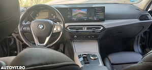 Vand BMW Seria 3  - imagine 3