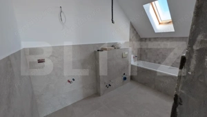 Casa individuala, 138 mp, zona Orizont - imagine 7