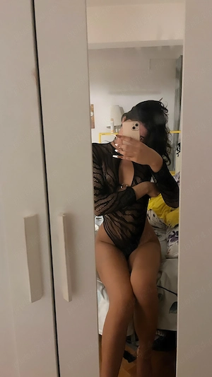 show web - ts 