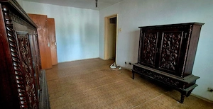 Apartament de vânzare, 3 camere, zona Lacul Tei, sector 2, București - imagine 2