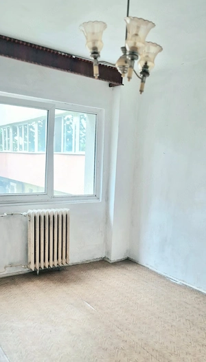 Apartament de vânzare, 3 camere, zona Lacul Tei, sector 2, București - imagine 6