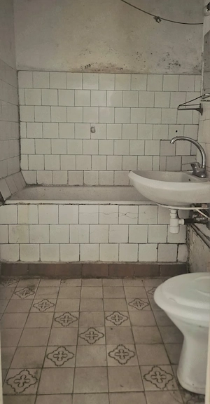 Apartament de vânzare, 3 camere, zona Lacul Tei, sector 2, București - imagine 10