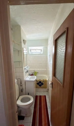 Apartament 2 camere zona Hipodrom 3 - imagine 4