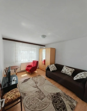 Apartament 1 camere zona Vasile Aaron