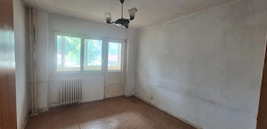 Apartament de vânzare, 3 camere, zona Lacul Tei, sector 2, București - imagine 4