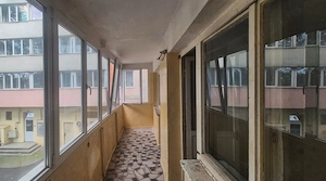 Apartament de vânzare, 3 camere, zona Lacul Tei, sector 2, București - imagine 7