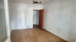 Apartament de vânzare, 3 camere, zona Lacul Tei, sector 2, București - imagine 5