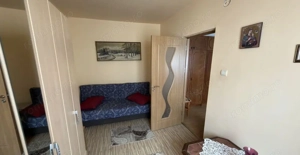 Apartament 2 camere zona Hipodrom 3 - imagine 2