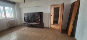 Apartament de vânzare, 3 camere, zona Lacul Tei, sector 2, București - imagine 3