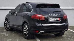 Vind Porsche Cayenne 3.0D - imagine 2