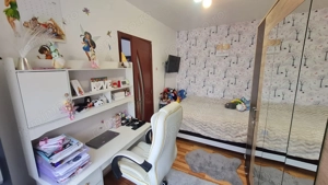 Apartament 2 camere zona Vasile Aaron - imagine 3