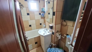 Apartament 2 camere zona Vasile Aaron - imagine 7