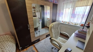 Apartament 2 camere zona Vasile Aaron - imagine 4