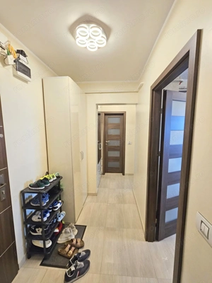 Apartament 2 camere decomandat de vânzare – Mazepa – 57 mp - imagine 8