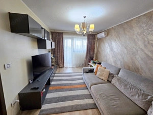 Apartament 2 camere decomandat de vânzare – Mazepa – 57 mp - imagine 3