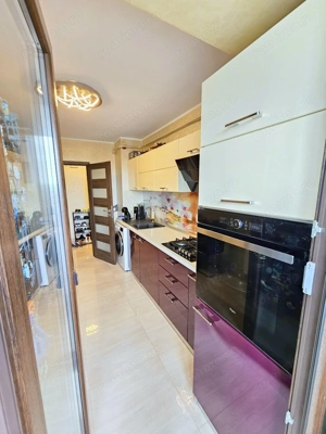 Apartament 2 camere decomandat de vânzare – Mazepa – 57 mp - imagine 12