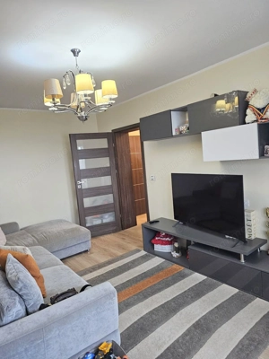 Apartament 2 camere decomandat de vânzare – Mazepa – 57 mp - imagine 4