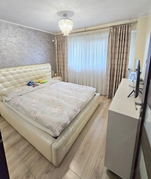 Apartament 2 camere decomandat de vânzare – Mazepa – 57 mp - imagine 11