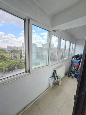 Apartament 2 camere decomandat de vânzare – Mazepa – 57 mp - imagine 6