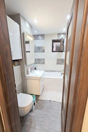 Apartament 2 camere decomandat de vânzare – Mazepa – 57 mp - imagine 10