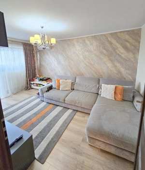 Apartament 2 camere decomandat de vânzare – Mazepa – 57 mp - imagine 2