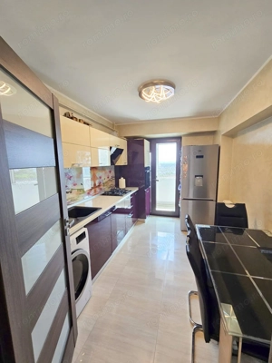 Apartament 2 camere decomandat de vânzare – Mazepa – 57 mp - imagine 13