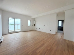 3 Camere - 2 Bai - 72 mp + terasa 25 mp  135.000 euro TVA Inclus - imagine 2