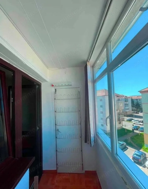 Apartament 3 camere zona Strand/ Pet Friendly - imagine 5