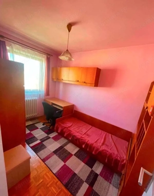 Apartament 3 camere zona Strand/ Pet Friendly - imagine 2