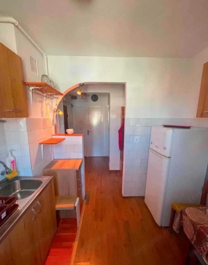 Apartament 3 camere zona Strand/ Pet Friendly - imagine 4