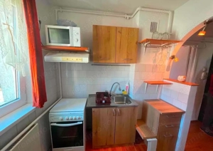 Apartament 3 camere zona Strand/ Pet Friendly - imagine 3