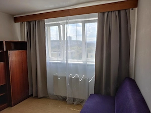 Dau in chirie pe TERMEN LUNG apartament 2 camere Grigorescu 430     luna - imagine 8