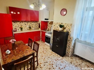 Apartament 1 camera-Traian-Curte Comuna-Centrala - imagine 3