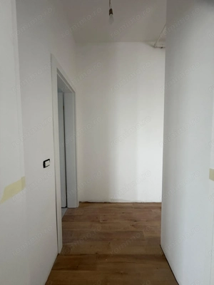 3 Camere - 2 Bai - 72 mp + terasa 25 mp  135.000 euro TVA Inclus - imagine 6
