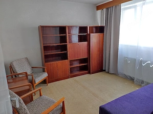 Dau in chirie pe TERMEN LUNG apartament 2 camere Grigorescu 430     luna - imagine 7