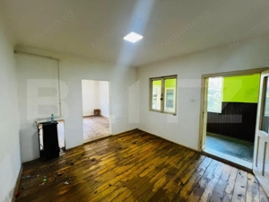Casă individuală, 74 mp, teren 935 mp, zona Sâncraiu de Mureș - imagine 10