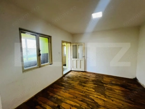 Casă individuală, 74 mp, teren 935 mp, zona Sâncraiu de Mureș - imagine 11