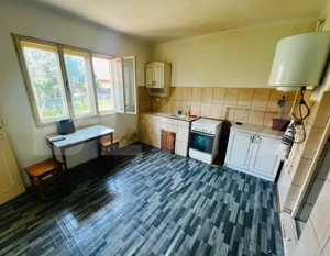 Casă individuală, 74 mp, teren 935 mp, zona Sâncraiu de Mureș - imagine 8